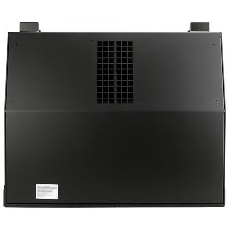 Klaudio - Silencer Acoustic Dampening Case for KL Audio w/ External Reservoir - Image 4