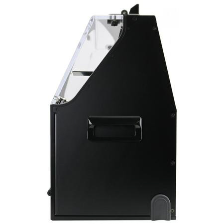 Klaudio - Silencer Acoustic Dampening Case for KL Audio w/ External Reservoir - Image 3