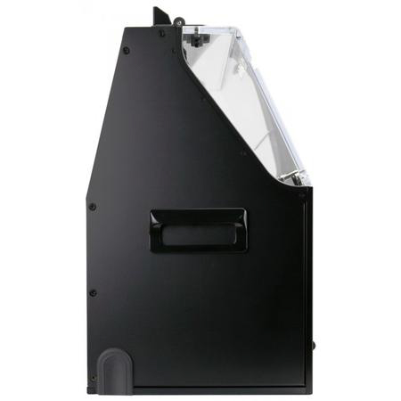 Klaudio - Silencer Acoustic Dampening Case for KL Audio w/ External Reservoir - Image 2