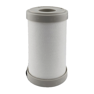 Klaudio - Replacement Filter Core for KL Audio w/ External Reservoir (KD-FLT-01)