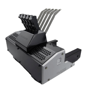 Klaudio - Automatic Disc Loader (KD-ATL-RCM05)