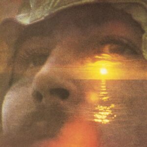 SACD David Crosby - If I Could Only Remember My Name
