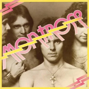SACD Montrose - Montrose